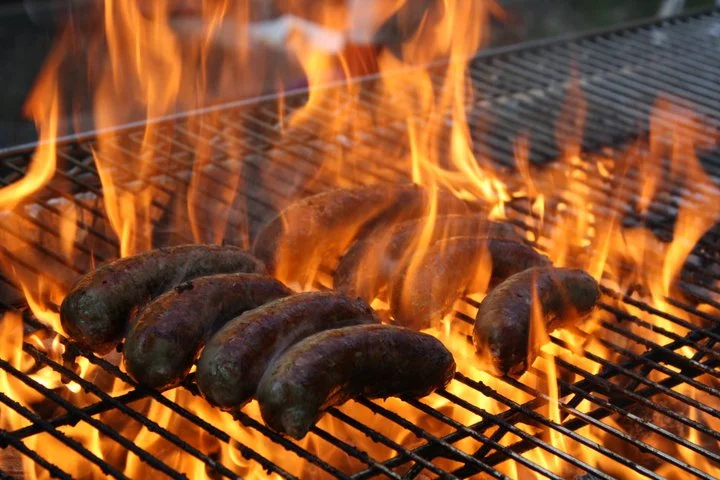 tumblr_lmxwv4XLRT1qlxpyro1_1280.jpg